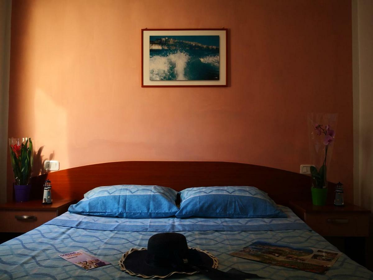 Villaggio Mare Blu